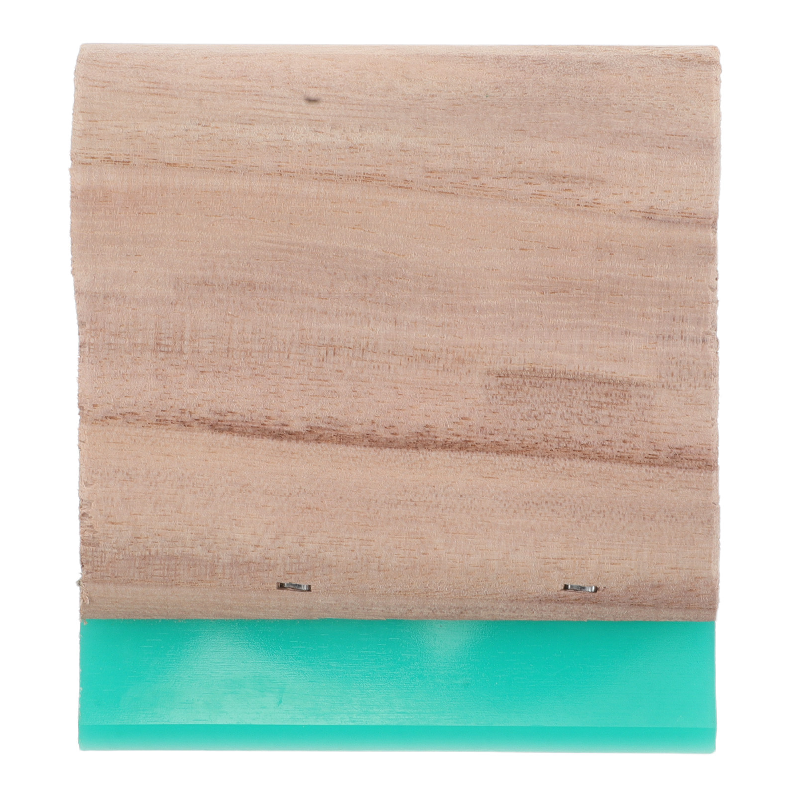 Screen Printing Squeegee - Alat Pengikis Tinta untuk Sablon dengan