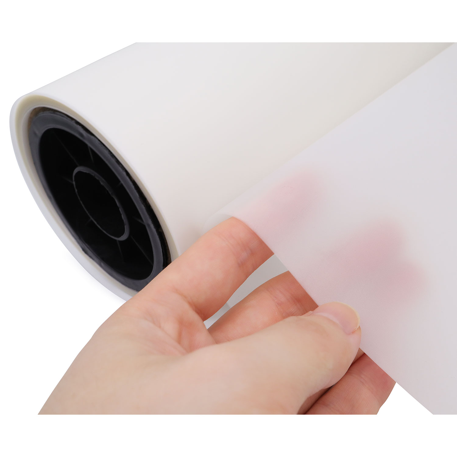 Commercial Dtf Printing - Film Transfer DTF US Stock ProS2X