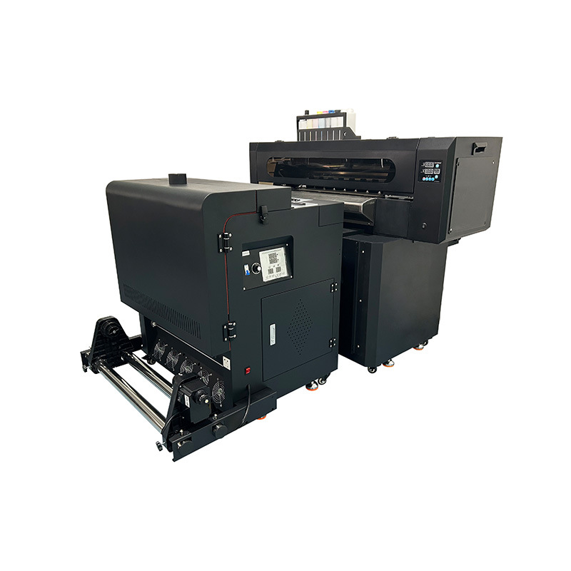 Peralatan percetakan Printer t - Commercial Dtf Printing ulasan dan harga