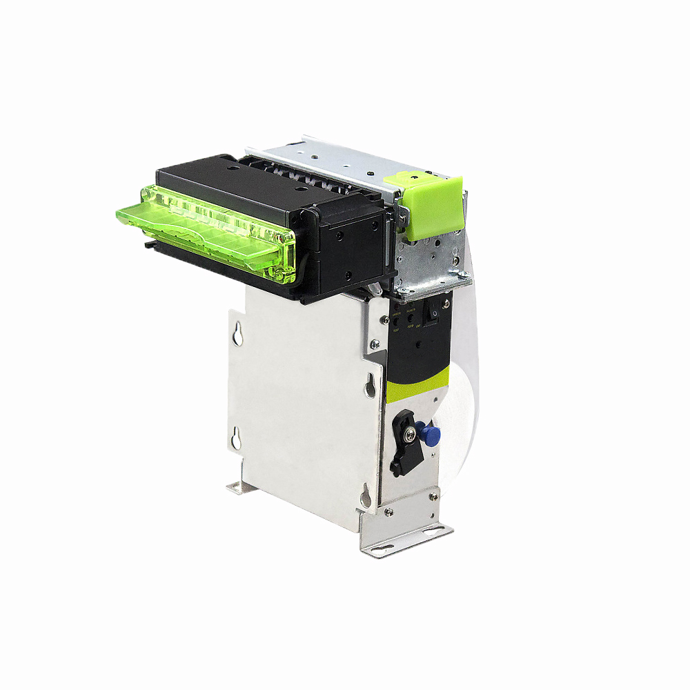 Printer tertanam 3 inci dengan - Commercial Printing Options ulasan dan harga