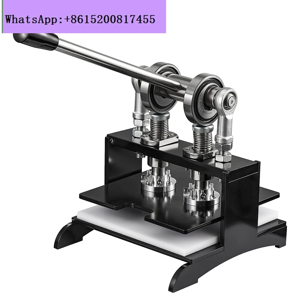 Mesin potong cetakan, mesin po - Die Cutting Machine ulasan dan harga