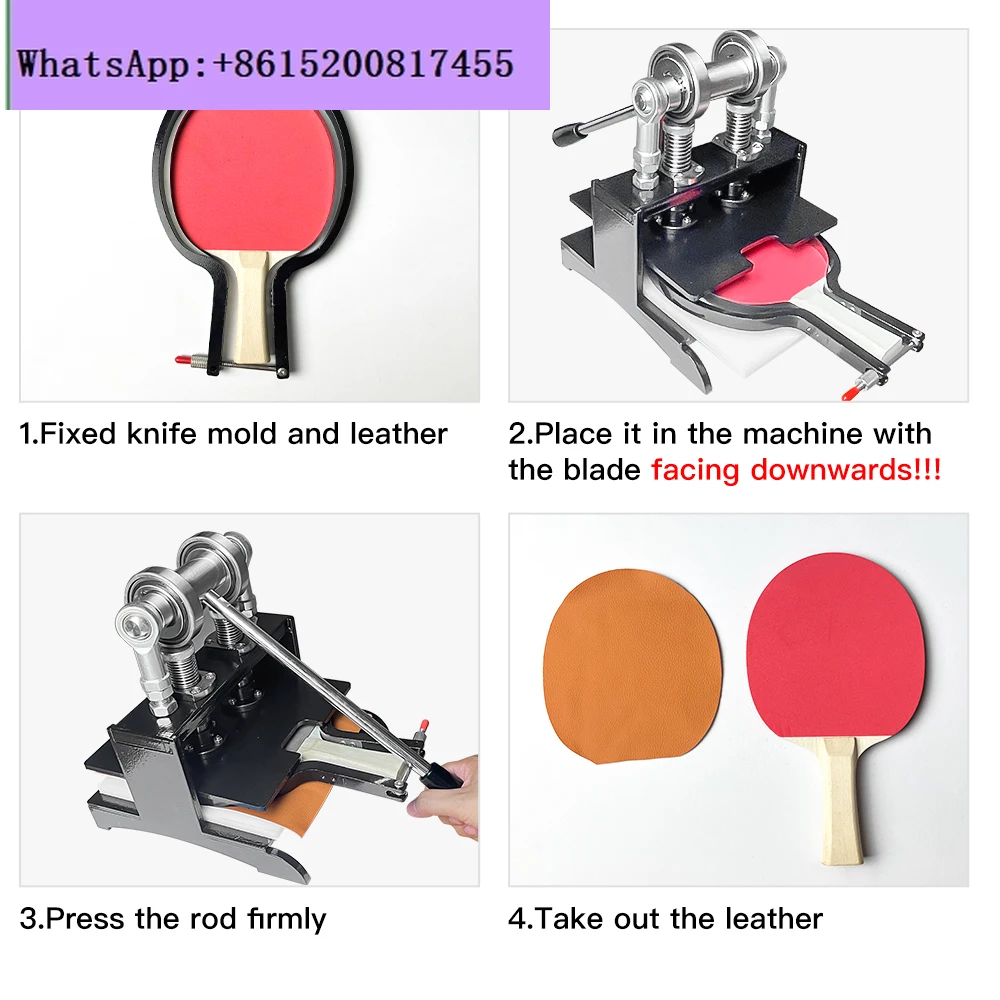 Mesin potong cetakan, mesin po - Die Cutting Machine ulasan dan harga