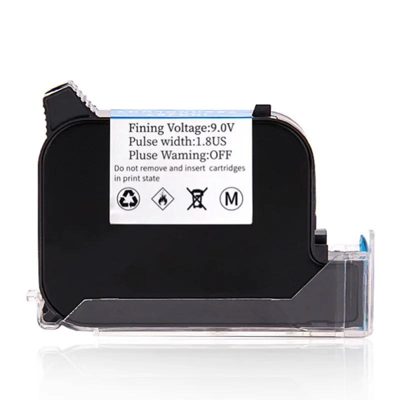Eco Solvent tinta Cartridge 25 - Eco Solvent Ink Cartridge ulasan dan harga