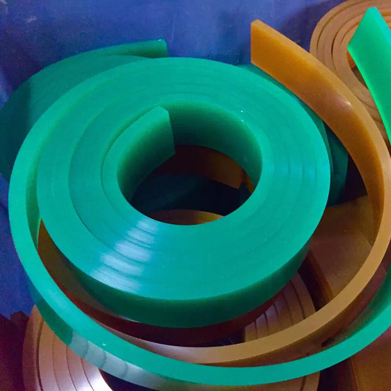 Pengiriman Gratis! Perlengkapa - Screen Printing Squeegee ulasan dan harga