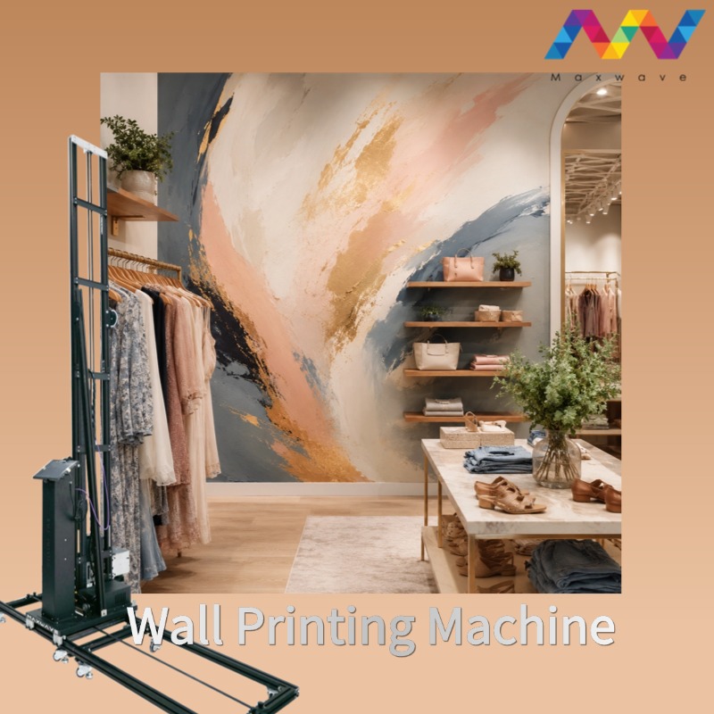 Printer Dinding Portabel 5 288 - Commercial Printing Usa ulasan dan harga