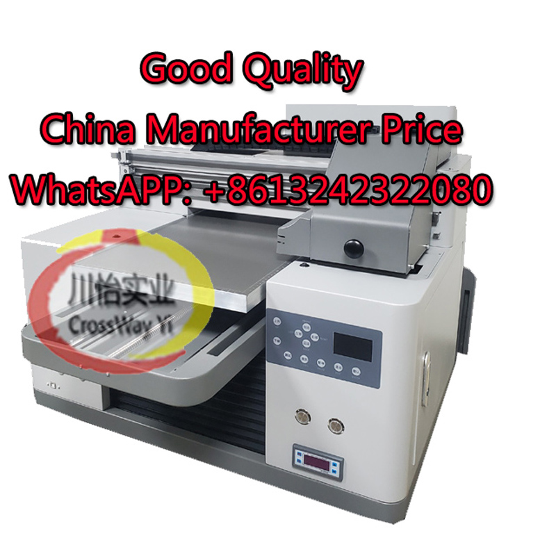 Harga Grosir Printer UV DTF A3 - Commercial Dtf Printing ulasan dan harga