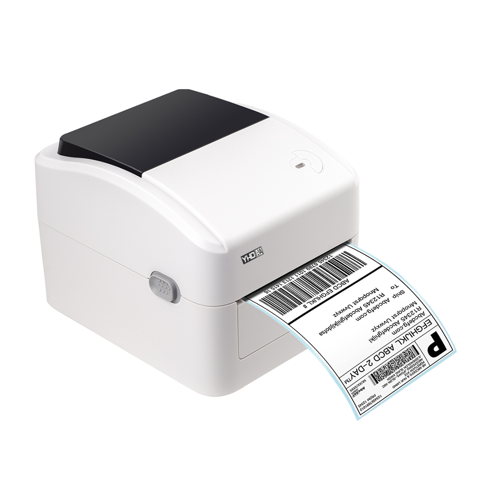 Label Produk Pengiriman Termal - Commercial Printing Options ulasan dan harga