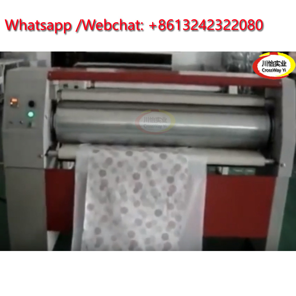 T-Shirt sublimasi pakaian olah - Commercial Printing Press Machine ulasan dan harga
