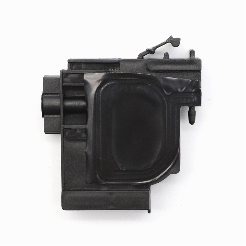 10/20/50 Buah Dumper Filter Pe - Eco Solvent Ink Cartridge ulasan dan harga