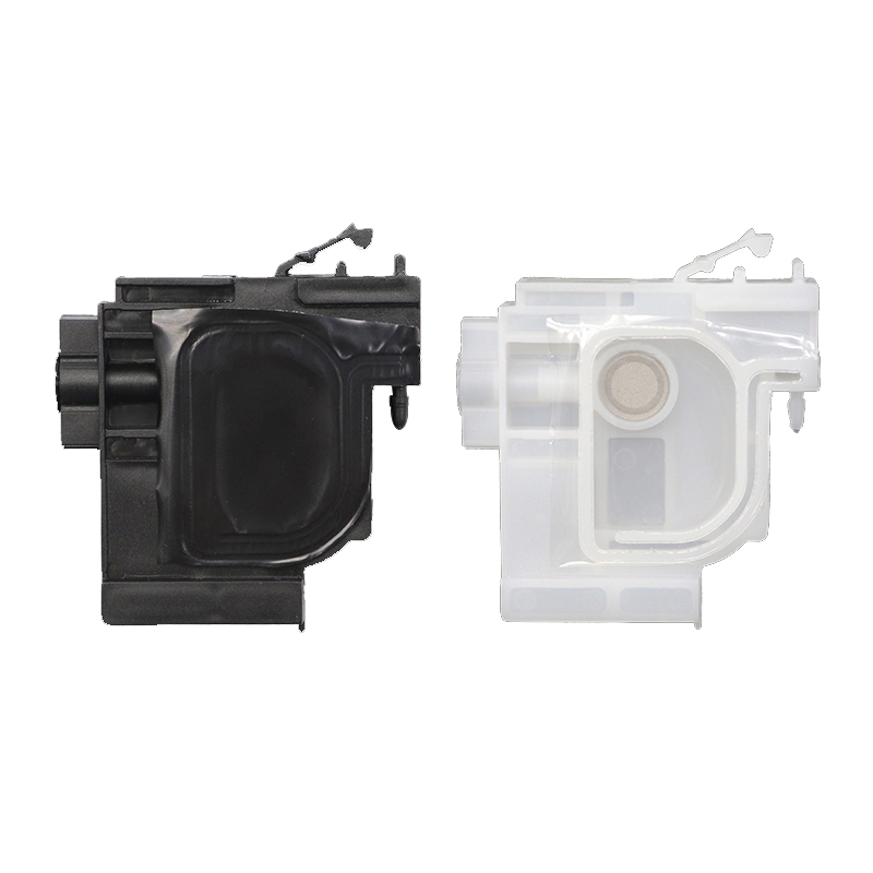 10/20/50 Buah Dumper Filter Pe - Eco Solvent Ink Cartridge ulasan dan harga