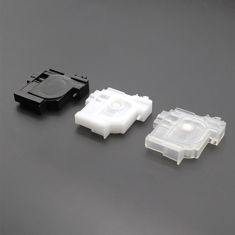 10/20/50 Buah Dumper Filter Pe - Eco Solvent Ink Cartridge ulasan dan harga