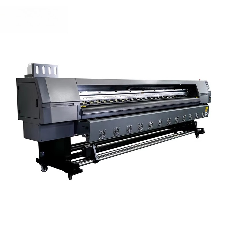 Semua Peralatan Produksi Papan - Commercial Printing Usa ulasan dan harga