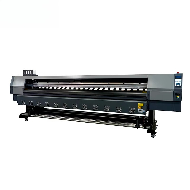 Semua Peralatan Produksi Papan - Commercial Printing Usa ulasan dan harga