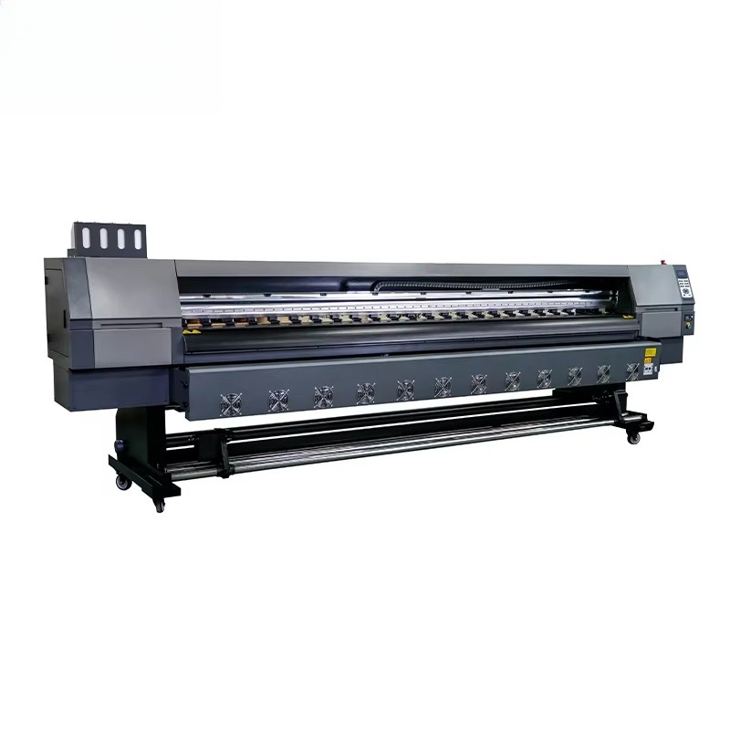 Semua Peralatan Produksi Papan - Commercial Printing Usa ulasan dan harga