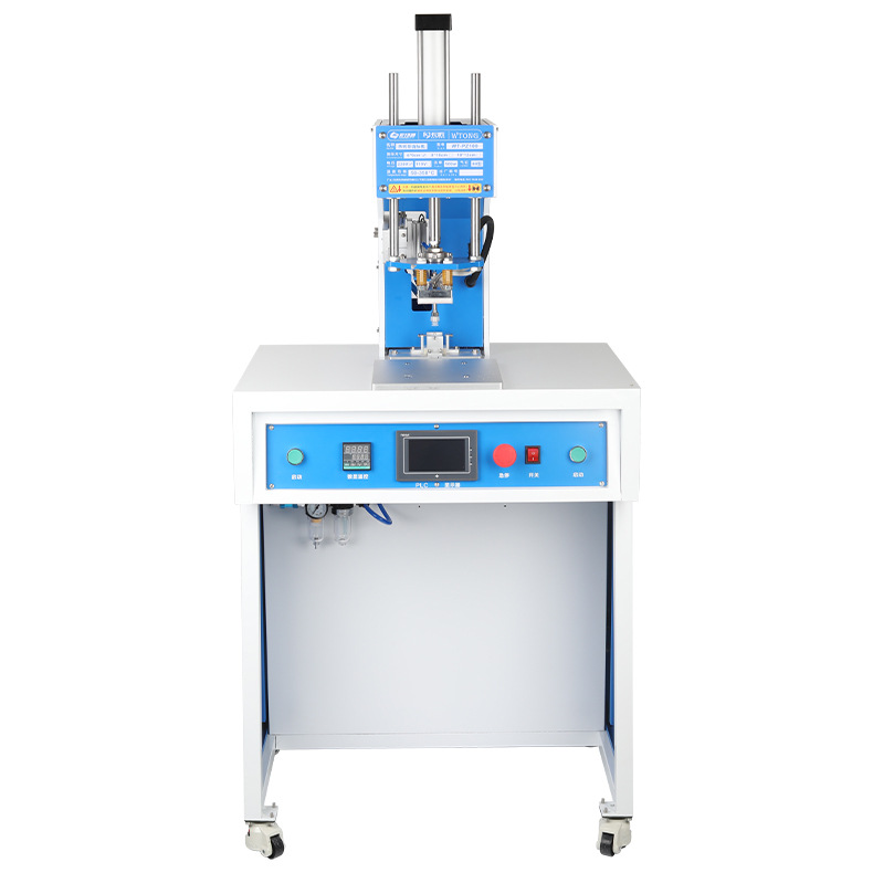 Mesin Press Panas untuk Pakaia - Commercial Printing Press Machine ulasan dan harga