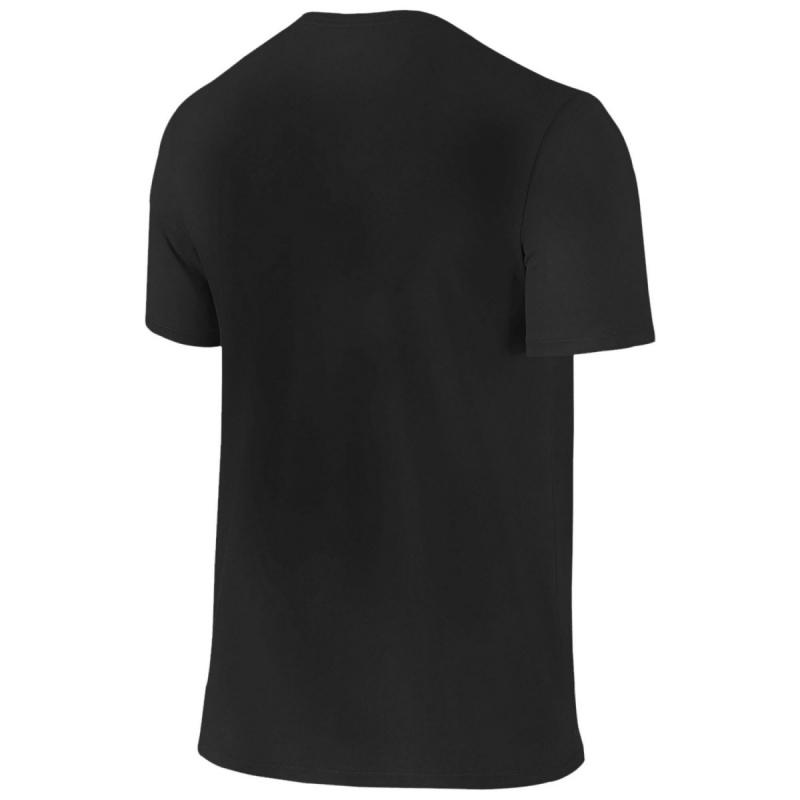 Kaos Katun 100% untuk Wanita,  - Commercial Printing Usa ulasan dan harga