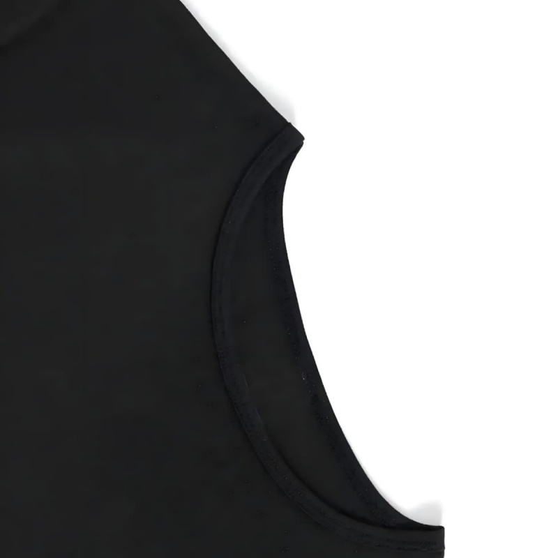 Kaos Katun 100% untuk Wanita,  - Commercial Printing Usa ulasan dan harga