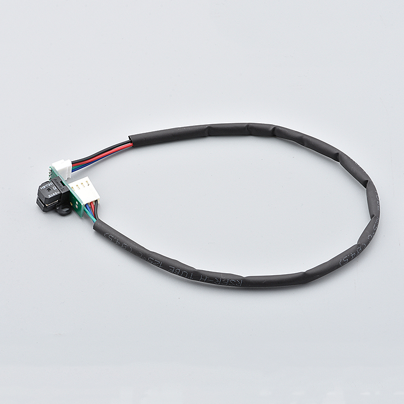 Sensor Encoder Printer dengan  - Eco Solvent Ink Cartridge ulasan dan harga
