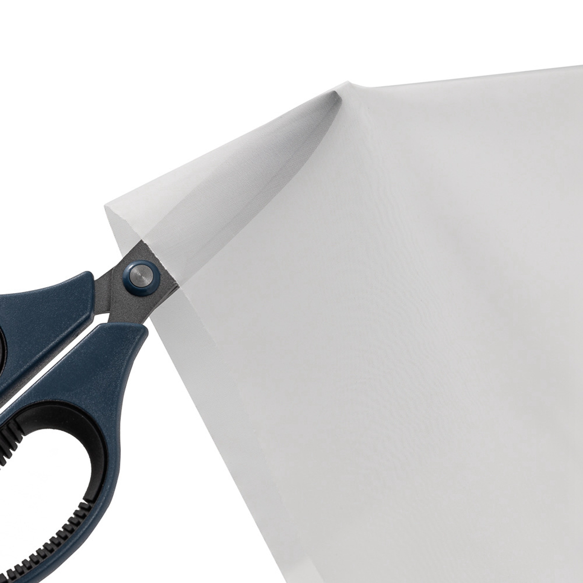 1.65 Meter Jaring Cetakan Laya - Screen Printing Squeegee ulasan dan harga