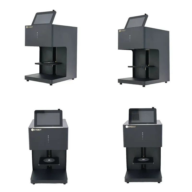 Printer Seni Kopi EB-FT4 Pence - Commercial Printing Solutions ulasan dan harga