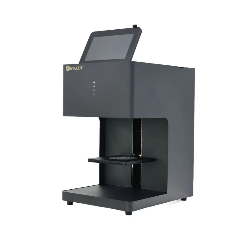 Printer Seni Kopi EB-FT4 Pence - Commercial Printing Solutions ulasan dan harga