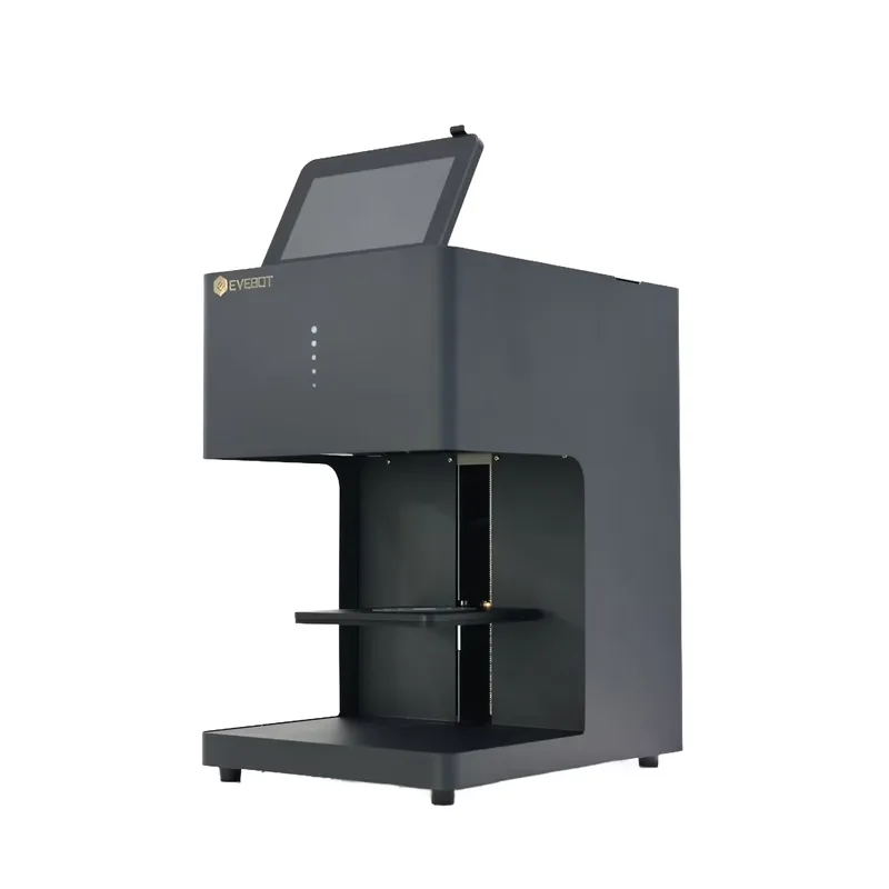 Printer Seni Kopi EB-FT4 Pence - Commercial Printing Solutions ulasan dan harga
