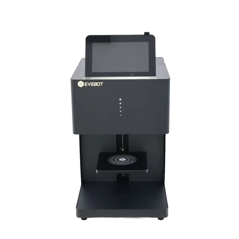 Printer Seni Kopi EB-FT4 Pence - Commercial Printing Solutions ulasan dan harga