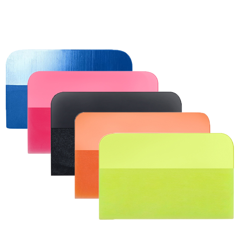 Film pelindung lapisan Anti go - Screen Printing Squeegee ulasan dan harga