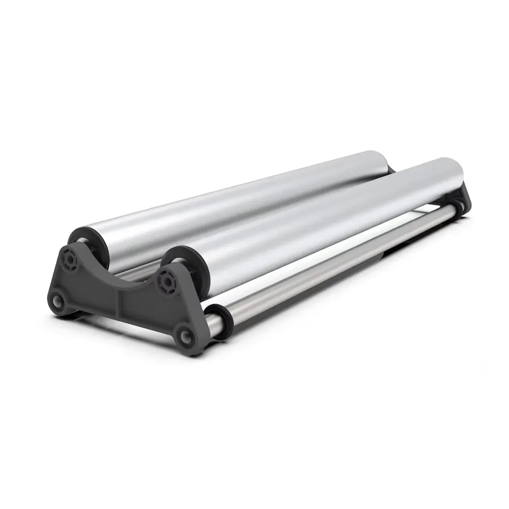 45cm ez-holder 1 rol Media pem - Commercial Printing Usa ulasan dan harga