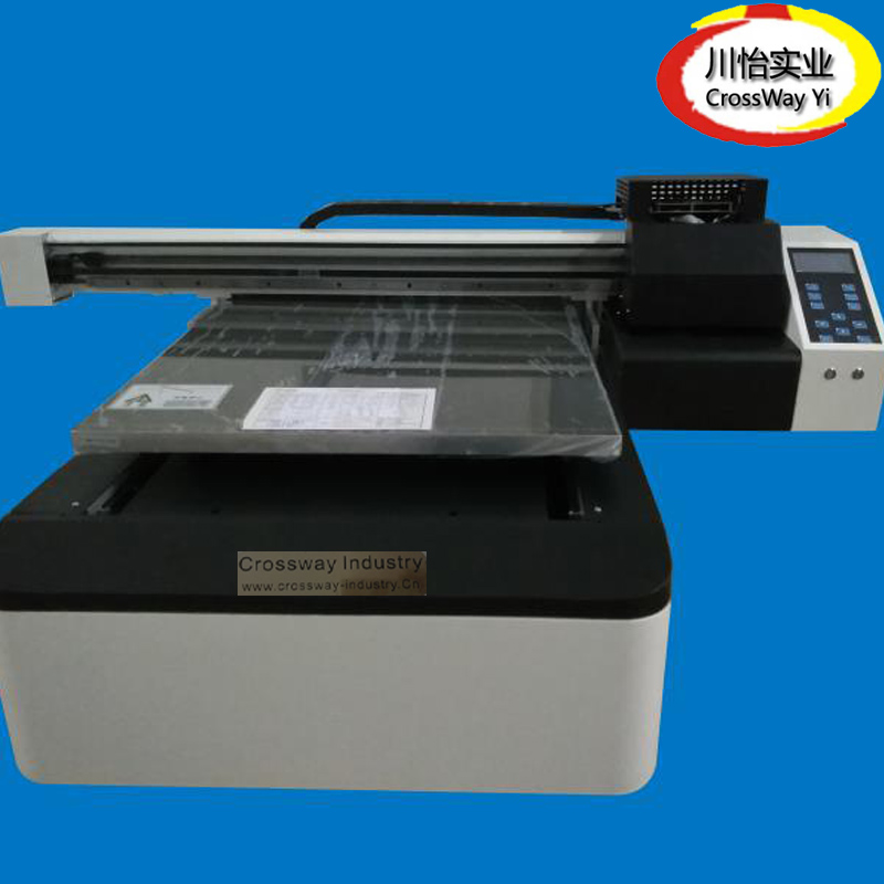 Film AB kualitas terbaik pence - Commercial Dtf Printing ulasan dan harga
