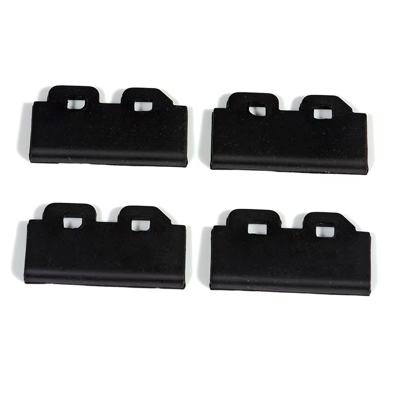 10 Buah Wiper 35Mm untuk Epson - Eco Solvent Ink Cartridge ulasan dan harga