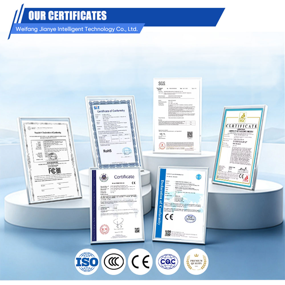 Peralatan Pelipat Kertas Indus - Commercial Printing Options ulasan dan harga