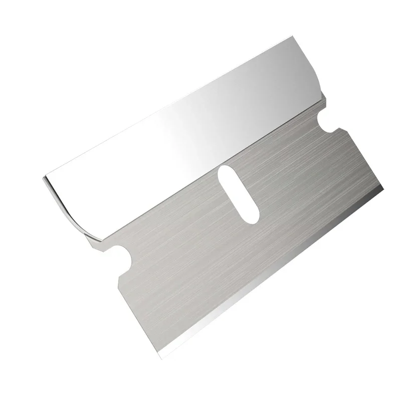 MECHANIC pisau berkekuatan tin - Screen Printing Squeegee ulasan dan harga