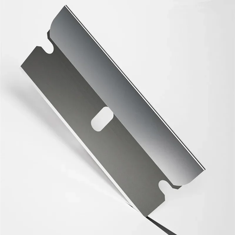 MECHANIC pisau berkekuatan tin - Screen Printing Squeegee ulasan dan harga