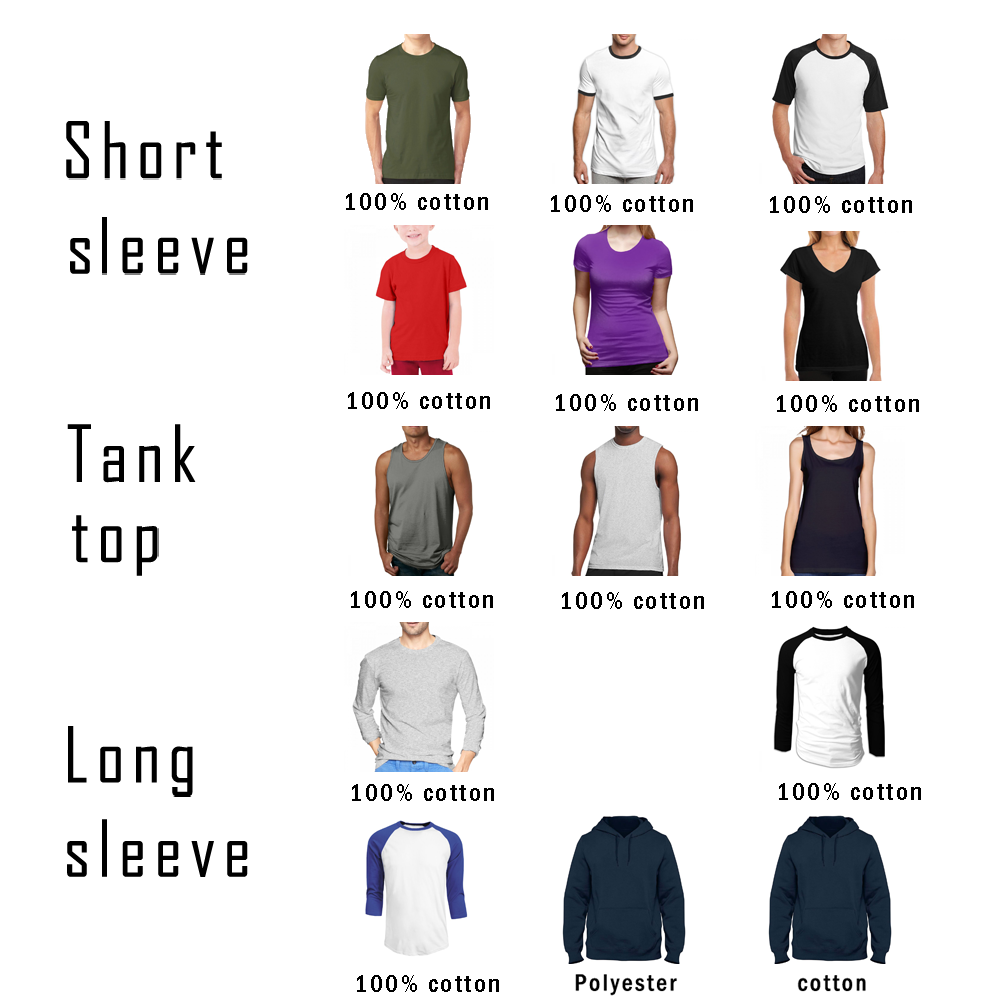 Rompi Tank Top Litigasi Komers - Commercial Printing Usa ulasan dan harga