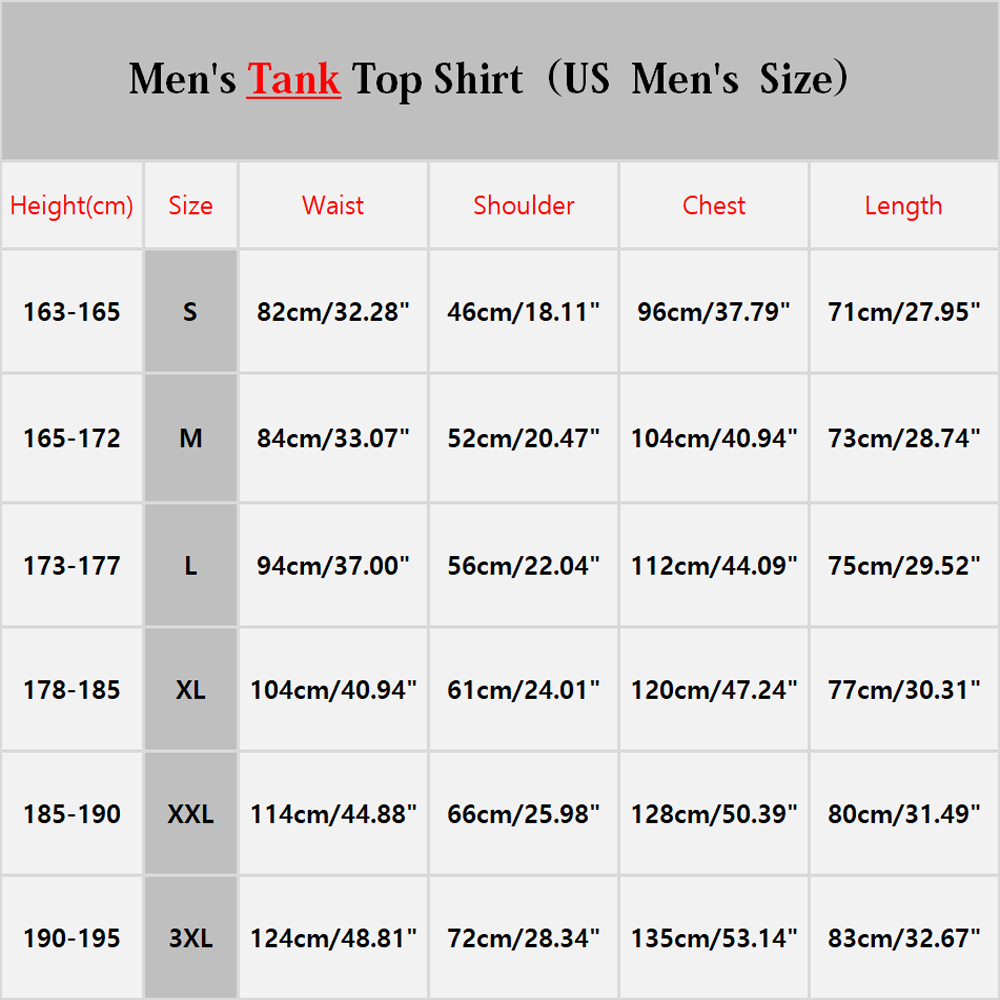 Rompi Tank Top Litigasi Komers - Commercial Printing Usa ulasan dan harga