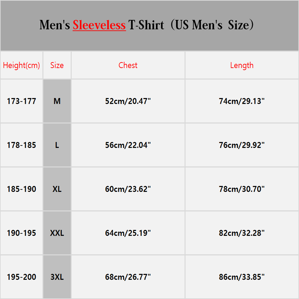 Rompi Tank Top Litigasi Komers - Commercial Printing Usa ulasan dan harga