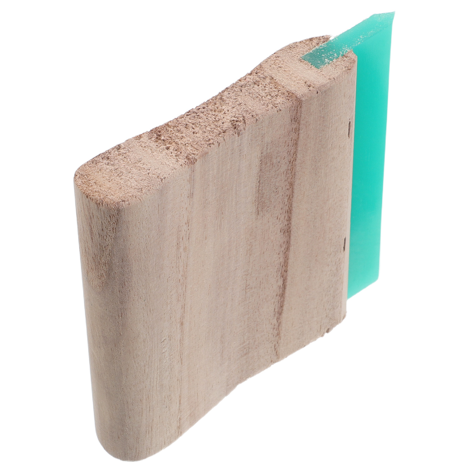 Alat Pengikis Tinta untuk Sabl - Screen Printing Squeegee ulasan dan harga