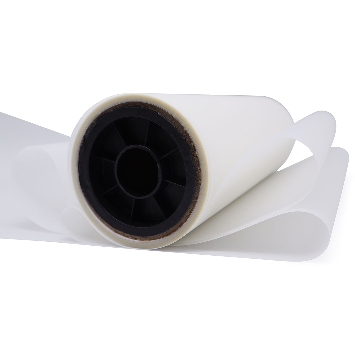 Film Transfer DTF US Stock Pro - Commercial Dtf Printing ulasan dan harga